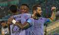 ريال مدريد يصعق الهلال السعودي...