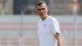 جماهير الزمالك تشن هجوما على...
