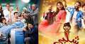 إيرادات السينما.. أخي فوق الشجرة...