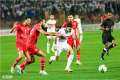 الزمالك في معسكر مغلق اليوم...