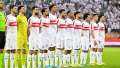 أخبار الزمالك، فيريرا يحدد موعد...