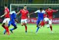مدرب الهلال السودانى: سنقاتل للفوز...