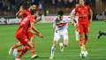 الزمالك يحدد موعد السفر إلى...