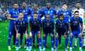 5 أرقام قياسية حققها الهلال...
