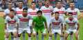 غيابات الزمالك أمام سموحة بالدوري...