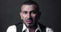 أحمد سعد يطرح أغنية ”قادر...