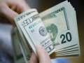 سعر الدولار في عدن وحضرموت...