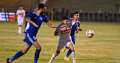 الزمالك يتحدى الإرهاق لمصالحة الجماهير...