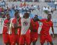 مدرب المريخ السوداني: الزمالك متراجع...