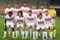 عبدالملك: جماهير الزمالك تعلم جيدًا...