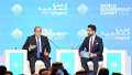 السيسي: قولت لأخويا الشيخ محمد...