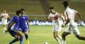 تعرف على التشكيل المتوقع للزمالك...