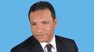الزلازل.. شائعات وأمنيات