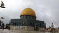 طعن مستوطن إسرائيلي في القدس.....