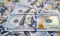 سعر الدولار في نهاية تعاملات...