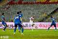 الزمالك يتفوق على سموحة بثلاثية...