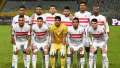 فيريرا يرفض منح لاعبي الزمالك...