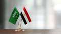 عضو بـ«الشيوخ» لـ إيمان الحصري:...