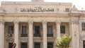 ضرب أفضى إلى الموت.. السجن...