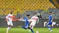 فوزان فقط لـ الزمالك في...