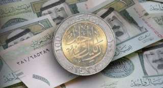 سعر الريال السعودي في عدن...
