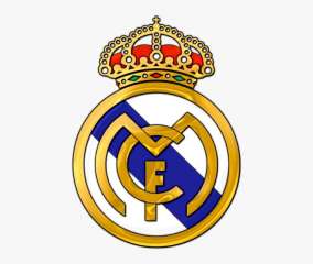 موعد مباراة ريال مدريد وإلتشي...