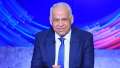 هيدفع التمن.. فرج عامر يشكو...