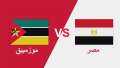 موعد مباريات منتخب مصر للشباب...