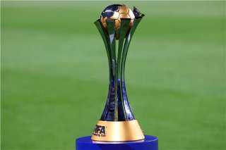 ”فيفا” يعلن نظام كأس العالم...