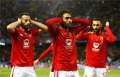 غيابات الأهلي أمام الهلال السوداني...