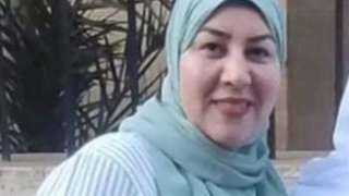 للزواج بذهبها.. حداد بقليوب يقتل...