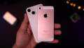أسعار جوال iphone 13 Mini...