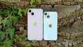 أسعار جوالات iphone 13 Mini...
