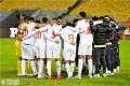 تعرف على غيابات الزمالك أمام...