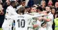 ريال مدريد يستضيف إلتشي في...
