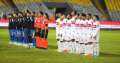 الزمالك يسافر ظهر اليوم لليبيا...