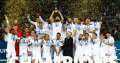 ريال مدريد يقدم لقب كأس...