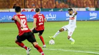النتائج الأفريقية تحسم موعد المؤجلات...