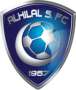 موعد مباراة الهلال والفيحاء بالدوري...