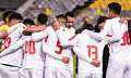 الزمالك يخوض مرانه الأول في...