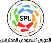 موعد مباراة العدالة والطائي بالدوري...