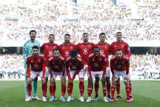 الأهلي يوافق على المشاركة في...