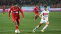 تقارير سعودية: الأهلي والزمالك يشاركان...