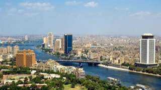 الأرصاد: ارتفاعات تدريجية في درجات...