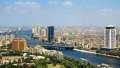 الأرصاد: ارتفاعات تدريجية في درجات...
