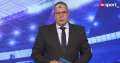أحمد شوبير: الأهلي والزمالك ونادٍ...