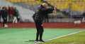 فيريرا: أفكر الجميع أن الزمالك...