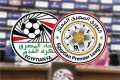 جدول ترتيب الدوري المصري بعد...