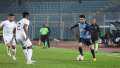 جدول ترتيب الدوري المصري الممتاز...