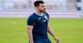 ”ونش” الزمالك يتوجه إلى السعودية...